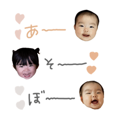rena_20241231214153