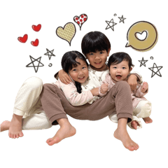 Yukie_20241231180037