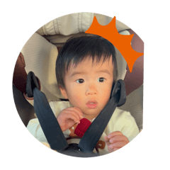 Jyun_20241231190504