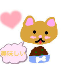 Mai_20241231211621
