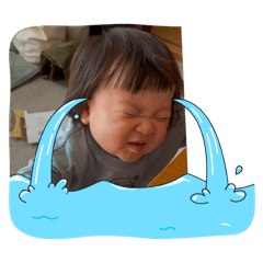 Kchan_20241231230537