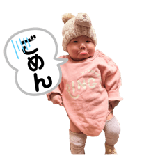 yumi_20241231215658