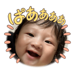 tori_20241231215506