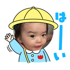 yumi_20241231235653