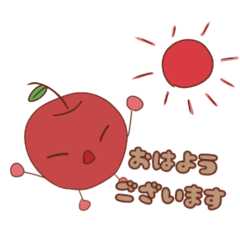 hanako_20241231132335