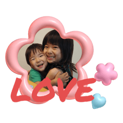 kotodai_20241231203019