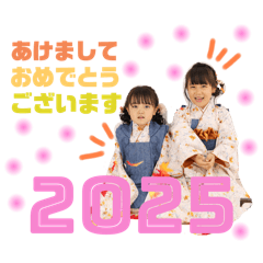 hitomi_20241231232429
