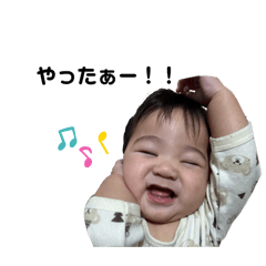 nechiman_20241231232934