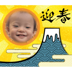 Ray_20241231232441