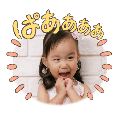 Mao_20250101084601