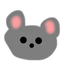 uta chan_20241231213514