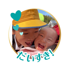 AIMI_20250101001233