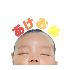 Raaaaaaan_20241231144302