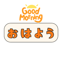 mari_chan125