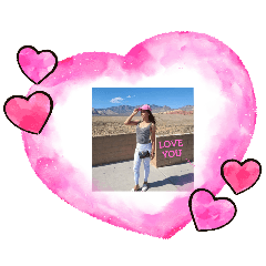 Love2025