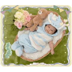 chihiro_20241231214944