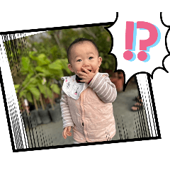 謝兜兜q