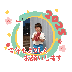 KJ_20250101111517