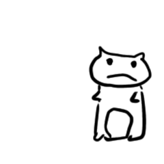 Nono_20241231224715