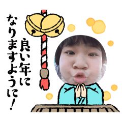 mai_20241231225304