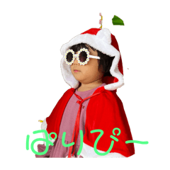 inoue keisuke_20241231225245