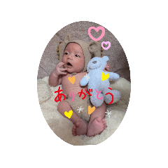 peco_20241231224839