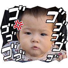 Am_20250101012945