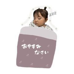 CHIHIRO_20250101000122