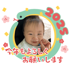 tori_20250101000824