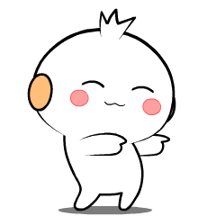 Ocong 10 : Animated Stickers