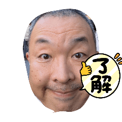 okibox_20250101074731