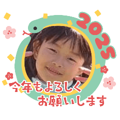 KJ_20250101075437