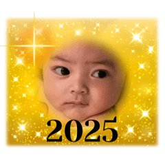 mimi_20250101011934