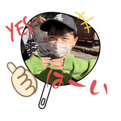 Peach72_20250101100803