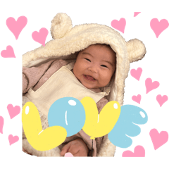 Momo_20250101100852