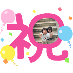 misa_20250101054529