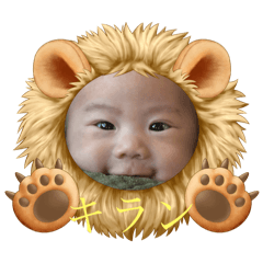 hayato_20250101121443