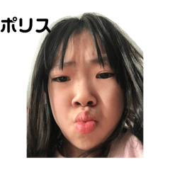 Kaede_20241231173823