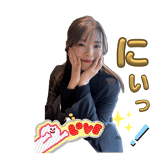 aichanz_02