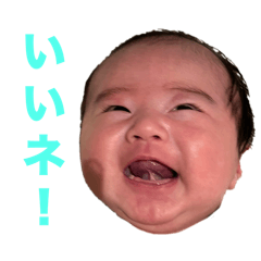kaede_20250101081552
