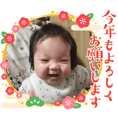 Mi-mam_20250101082018