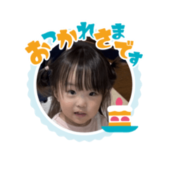 miki_20250101082918