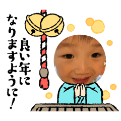 MI_20250101094807