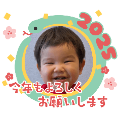 li_20250101100243