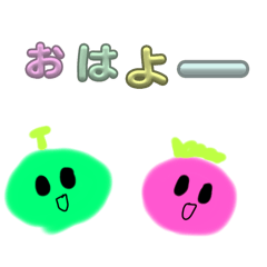 cico_20241231190241