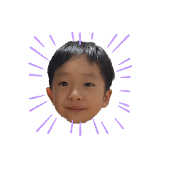 nozomi_20250101133029