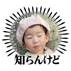 Babyshark121212