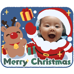 mai_20250101143209