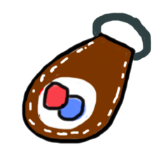 ター坊の日記（12）