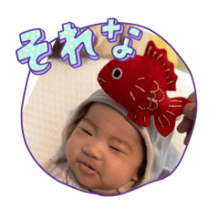 HIKARU_20250101121317